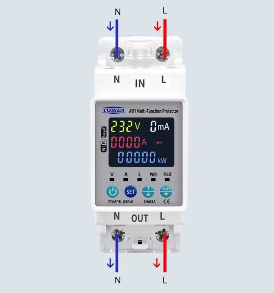 IoT device